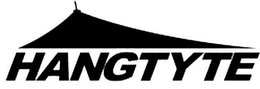HANGTYTE trademark