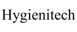 HYGIENITECH trademark
