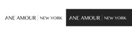 ANE AMOUR NEW YORK ANE AMOUR NEW YORK trademark