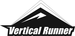 VERTICAL RUNNER trademark