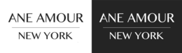 ANE AMOUR NEW YORK ANE AMOUR NEW YORK trademark