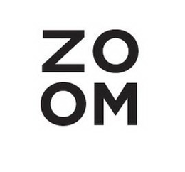 ZOOM trademark