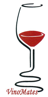 VINOMATES trademark