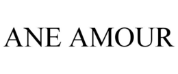 ANE AMOUR trademark