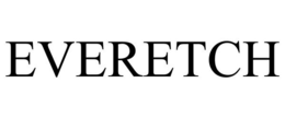 EVERETCH trademark