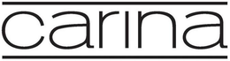 CARINA trademark