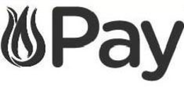 PAY trademark