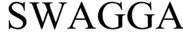 SWAGGA trademark