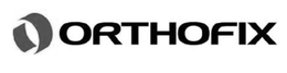 O ORTHOFIX trademark