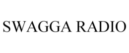 SWAGGA RADIO trademark