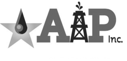AIP INC. trademark