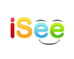 ISEE trademark