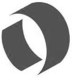 O trademark