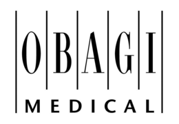 OBAGI MEDICAL trademark