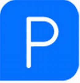 P trademark