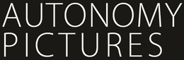 AUTONOMY PICTURES trademark
