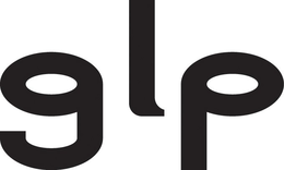 GLP trademark