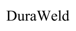 DURAWELD trademark