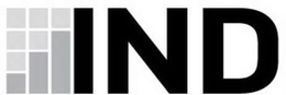 IND trademark