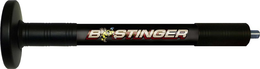 B STINGER trademark