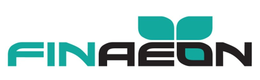 FINAEON trademark