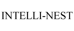 INTELLI-NEST trademark