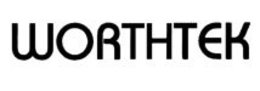WORTHTEK trademark