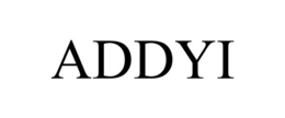 ADDYI trademark