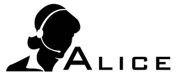 ALICE trademark