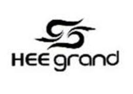 HEE GRAND trademark