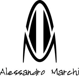 ALESSANDRO MARCHI trademark