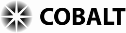 COBALT trademark