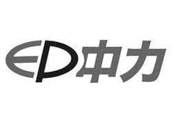 EP trademark