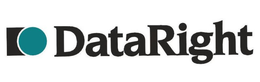 DATARIGHT trademark