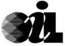 OIL trademark