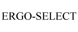 ERGO-SELECT trademark
