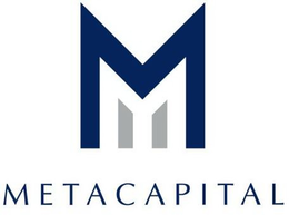 M METACAPITAL trademark
