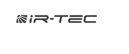 IR-TEC trademark