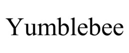 YUMBLEBEE trademark