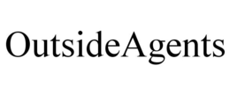 OUTSIDEAGENTS trademark