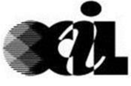 OCIL trademark