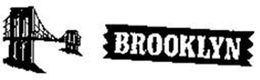 BROOKLYN trademark