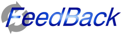 FEEDBACK trademark