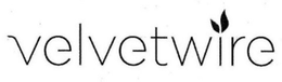 VELVETWIRE trademark
