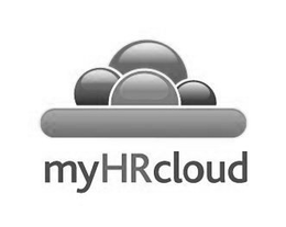 MYHRCLOUD trademark
