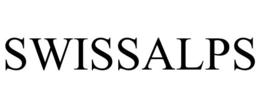 SWISSALPS trademark