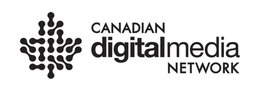 CANADIAN DIGITALMEDIA NETWORK trademark