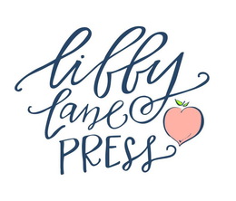 LIBBY LANE PRESS trademark