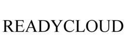 READYCLOUD trademark