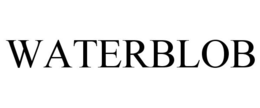 WATERBLOB trademark